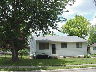 800 Hoadley Ave, Hamilton, OH 45015 photo 3