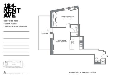 800 Hoadley Ave, Hamilton, OH 45015 photo 2