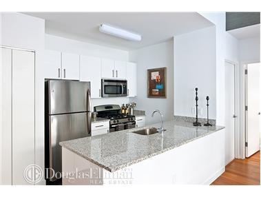800 Hoadley Ave, Hamilton, OH 45015 photo 4