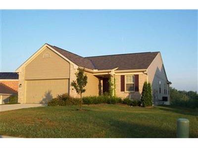 25 Keevers Pt, Springboro, OH 45066 photo 3