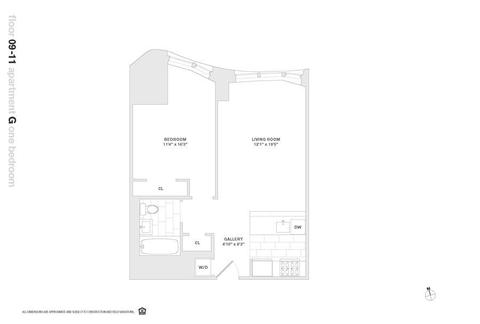 1631 Powers St, Cincinnati, OH 45224 photo 2
