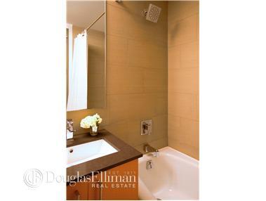 7 Valleyview Ct, Harrison, OH 45030 photo 6