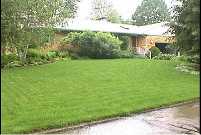 8560 Cavalier Dr, Cincinnati, OH 45231 photo 1