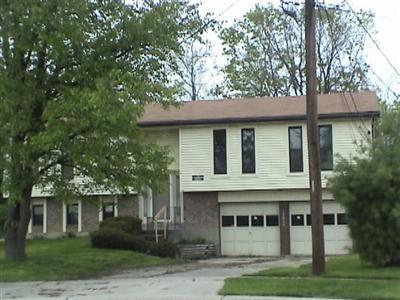 12099 Goodfield Ct, Cincinnati, OH 45240 photo 1