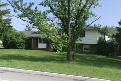 8316 Cornell Rd, Cincinnati, OH 45249 photo 1