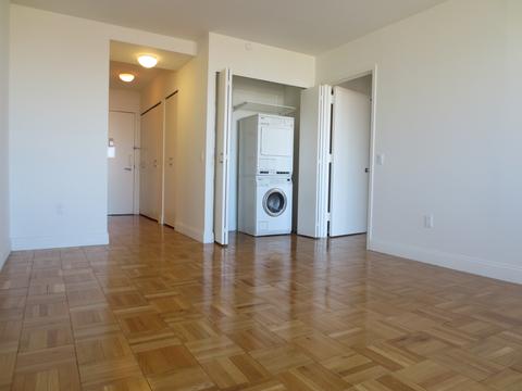 231 Lyon St, Cincinnati, OH 45220 photo 7