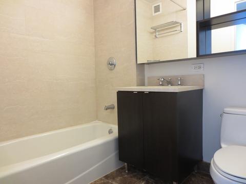 231 Lyon St, Cincinnati, OH 45220 photo 12