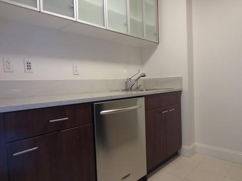 231 Lyon St, Cincinnati, OH 45220 photo 5