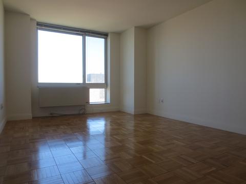 231 Lyon St, Cincinnati, OH 45220 photo 13