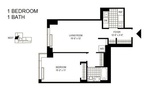 231 Lyon St, Cincinnati, OH 45220 photo 16