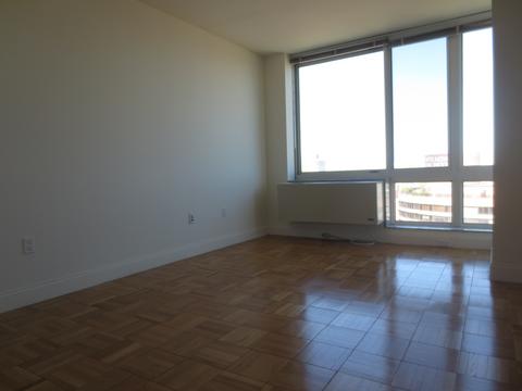 231 Lyon St, Cincinnati, OH 45220 photo 15