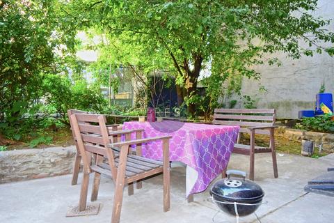 739 Ridgeway Ave, Cincinnati, OH 45225 photo 4