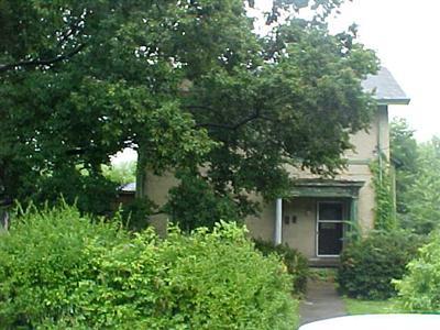739 Ridgeway Ave, Cincinnati, OH 45225 photo 3