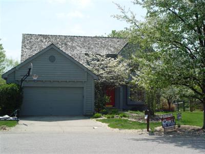 3041 Chatham Ct, Maineville, OH 45039 photo 1