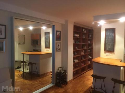 2411 Vine St, Cincinnati, OH 45219 photo 7