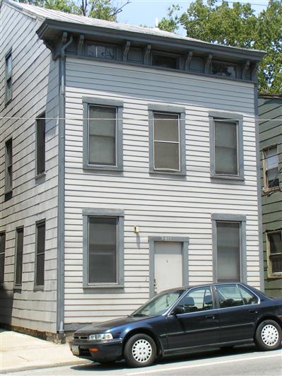 2411 Vine St, Cincinnati, OH 45219 photo 3