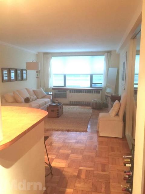 2411 Vine St, Cincinnati, OH 45219 photo 8