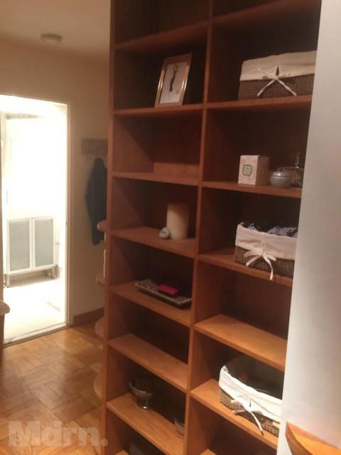 2411 Vine St, Cincinnati, OH 45219 photo 5
