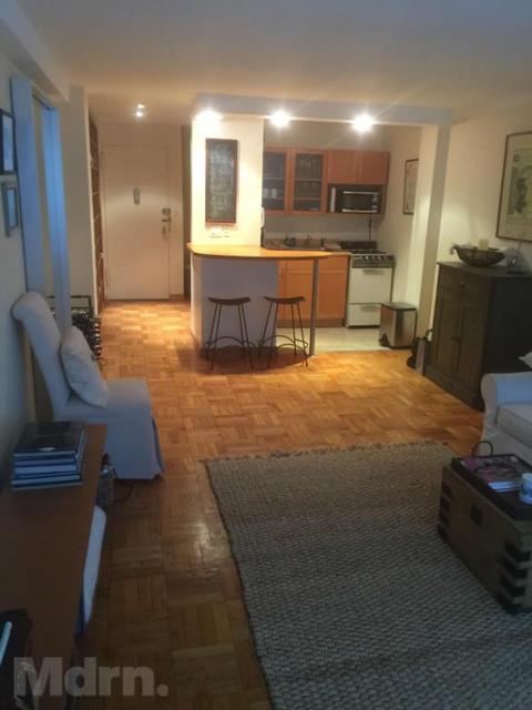 2411 Vine St, Cincinnati, OH 45219 photo 6