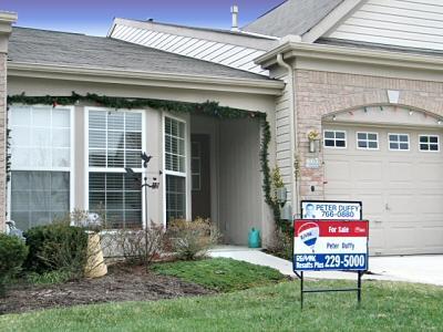 4163 Fieldsedge Dr, Mason, OH 45040 photo 3