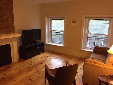 4163 Fieldsedge Dr, Mason, OH 45040 photo 7