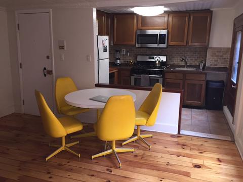 4163 Fieldsedge Dr, Mason, OH 45040 photo 1