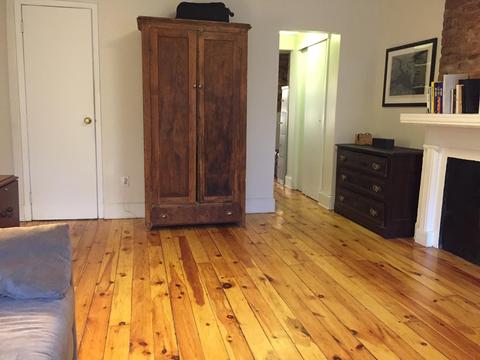4163 Fieldsedge Dr, Mason, OH 45040 photo 6