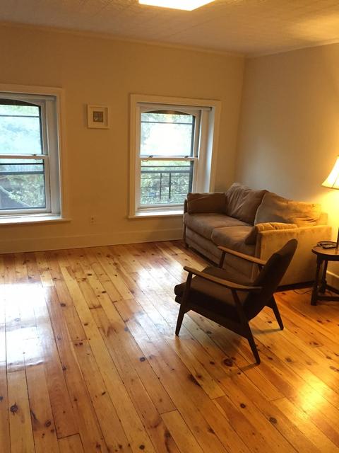 4163 Fieldsedge Dr, Mason, OH 45040 photo 8