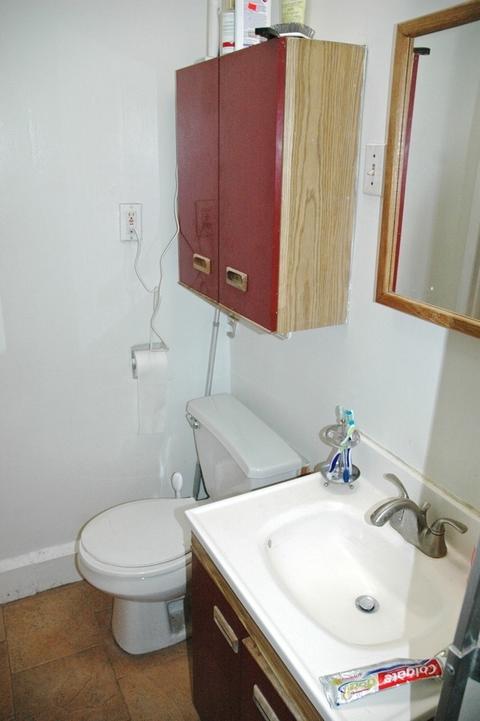 4163 Fieldsedge Dr, Mason, OH 45040 photo 14