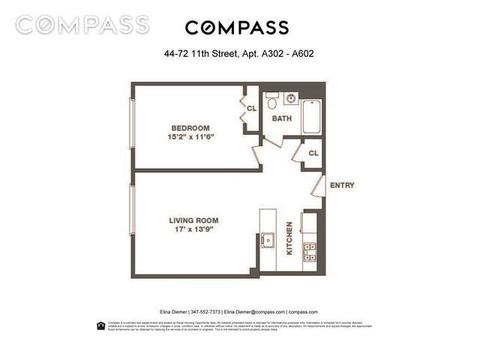 1439 Stableview Cir, Maineville, OH 45039 photo 13