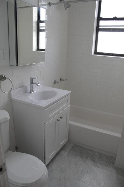 9607 W Fork Rd, Georgetown, OH 45121 photo 5
