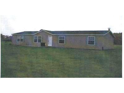 9607 W Fork Rd, Georgetown, OH 45121 photo 3