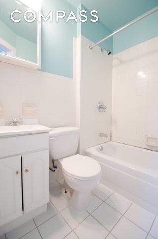 1739 W Fork Rd, Cincinnati, OH 45223 photo 8