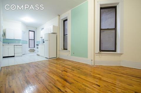 1739 W Fork Rd, Cincinnati, OH 45223 photo 5