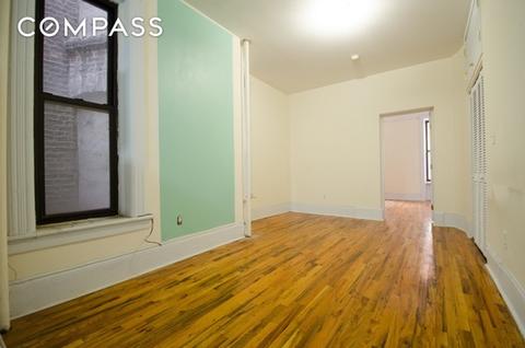 1739 W Fork Rd, Cincinnati, OH 45223 photo 6