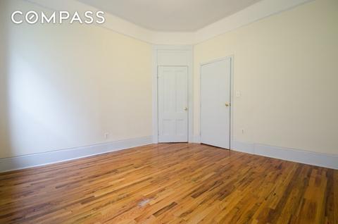1739 W Fork Rd, Cincinnati, OH 45223 photo 7