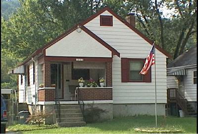 1739 W Fork Rd, Cincinnati, OH 45223 photo 3