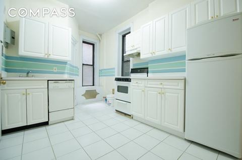 1739 W Fork Rd, Cincinnati, OH 45223 photo 4