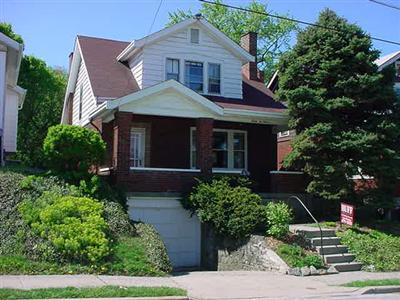 3211 Lehman Rd, Cincinnati, OH 45204 photo 3