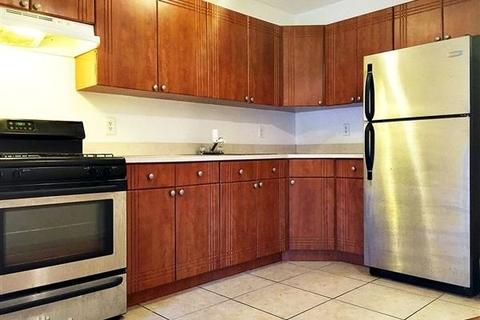 3211 Lehman Rd, Cincinnati, OH 45204 photo 4