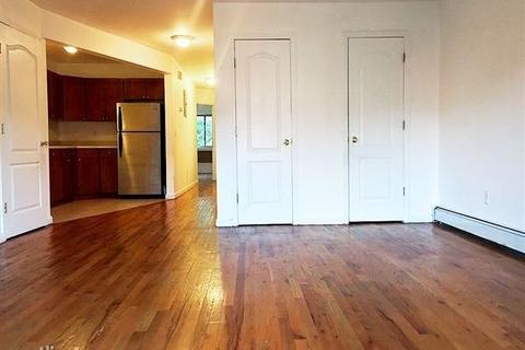 3211 Lehman Rd, Cincinnati, OH 45204 photo 1