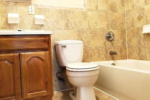 3211 Lehman Rd, Cincinnati, OH 45204 photo 2