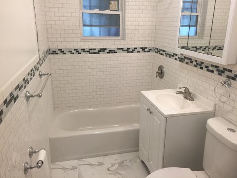 3675 Chestnut Park Ln, Cleves, OH 45002 photo 5