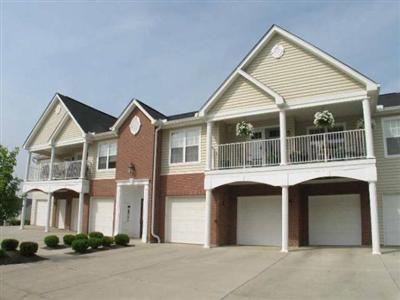 3675 Chestnut Park Ln, Cleves, OH 45002 photo 2