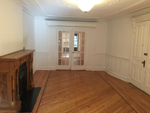3675 Chestnut Park Ln, Cleves, OH 45002 photo 6