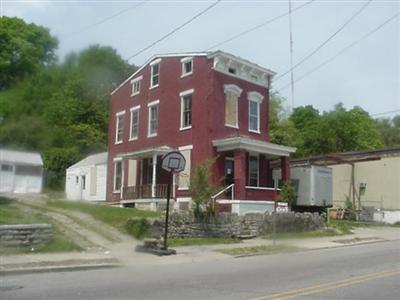 1683 State Ave, Cincinnati, OH 45204 photo 1
