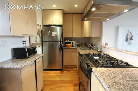 10168 Summit Ave, West Chester, OH 45069 photo 6