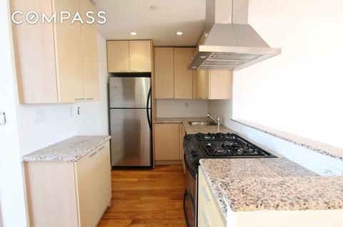 10168 Summit Ave, West Chester, OH 45069 photo 7
