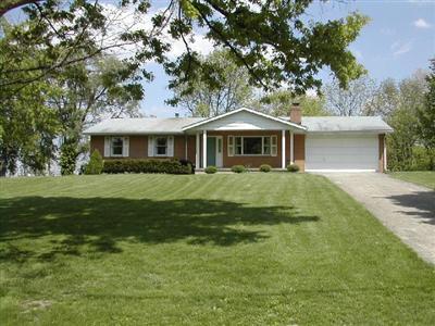 10168 Summit Ave, West Chester, OH 45069 photo 3