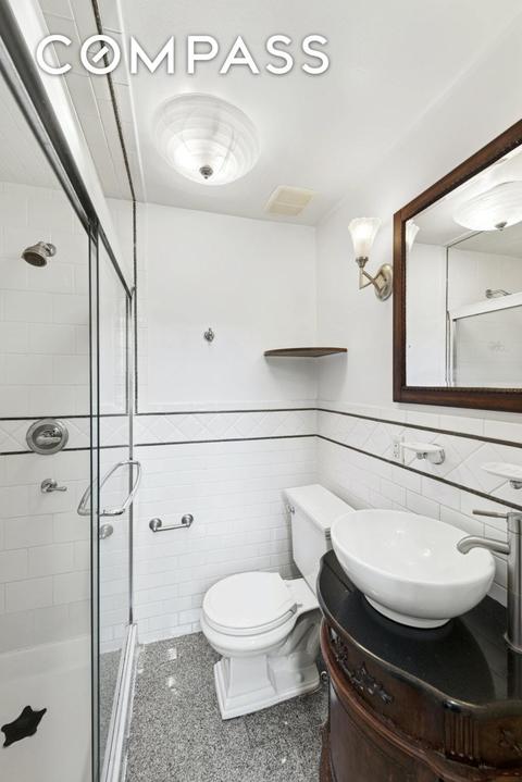 455 Tecumseh Dr, Cincinnati, OH 45244 photo 6